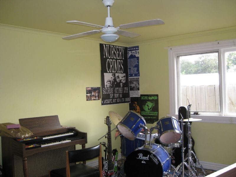 8 Overlea Street, Rosebud VIC 3939