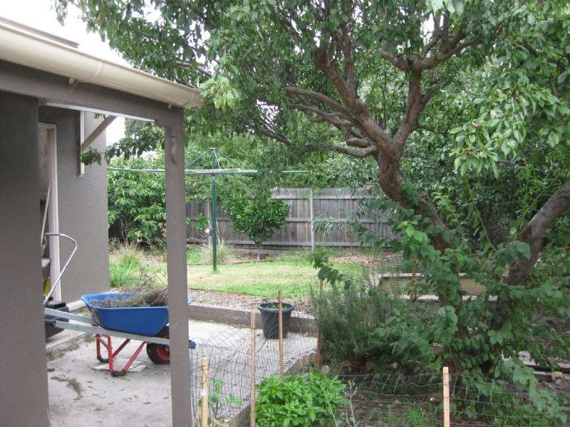 8 Overlea Street, Rosebud VIC 3939