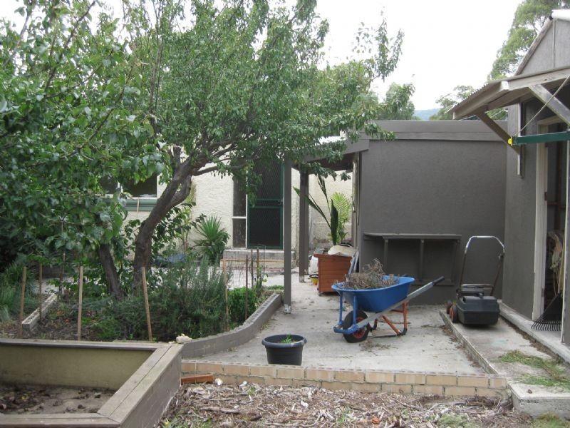 8 Overlea Street, Rosebud VIC 3939