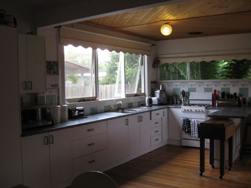 8 Overlea Street, Rosebud VIC 3939