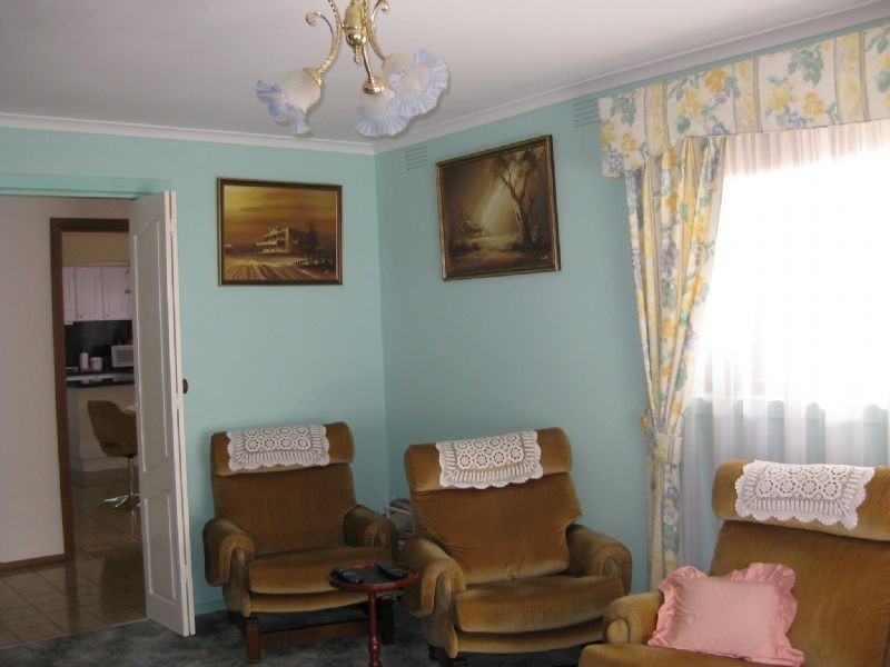 83 Besgrove Street, Rosebud VIC 3939