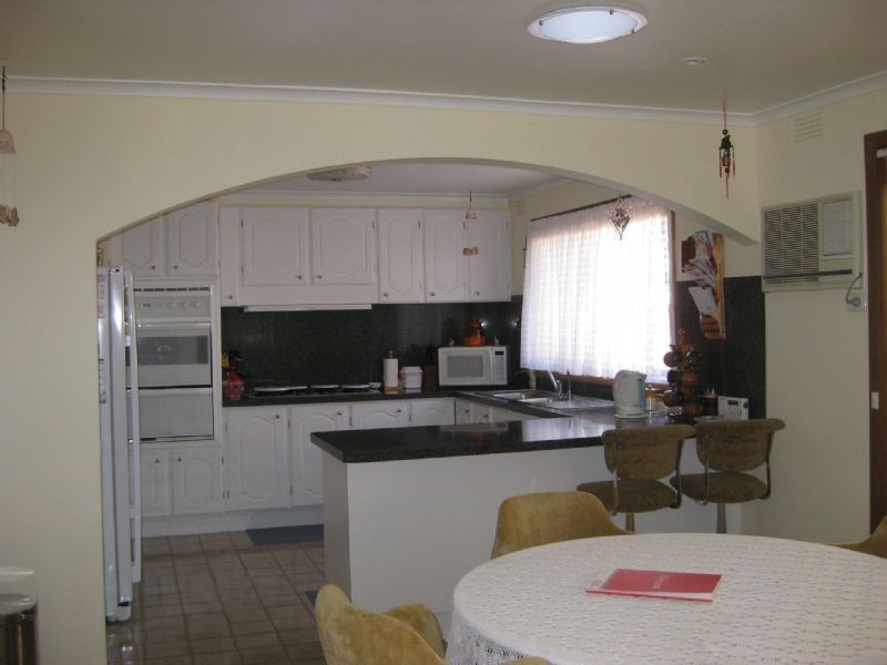 83 Besgrove Street, Rosebud VIC 3939