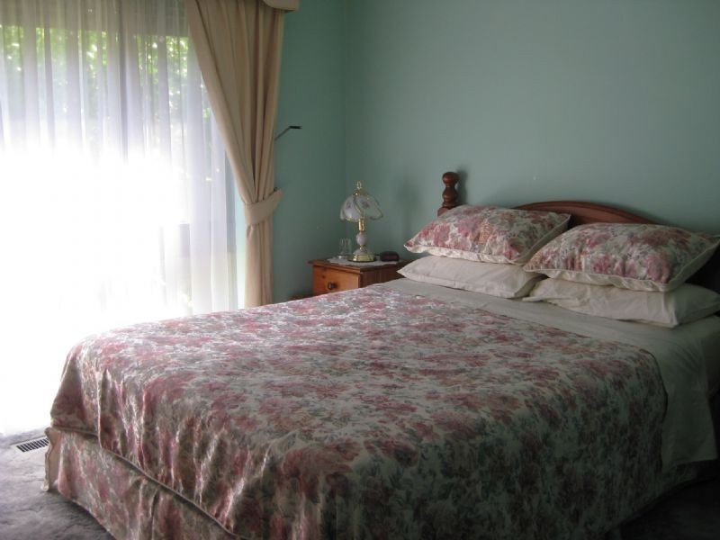 83 Besgrove Street, Rosebud VIC 3939