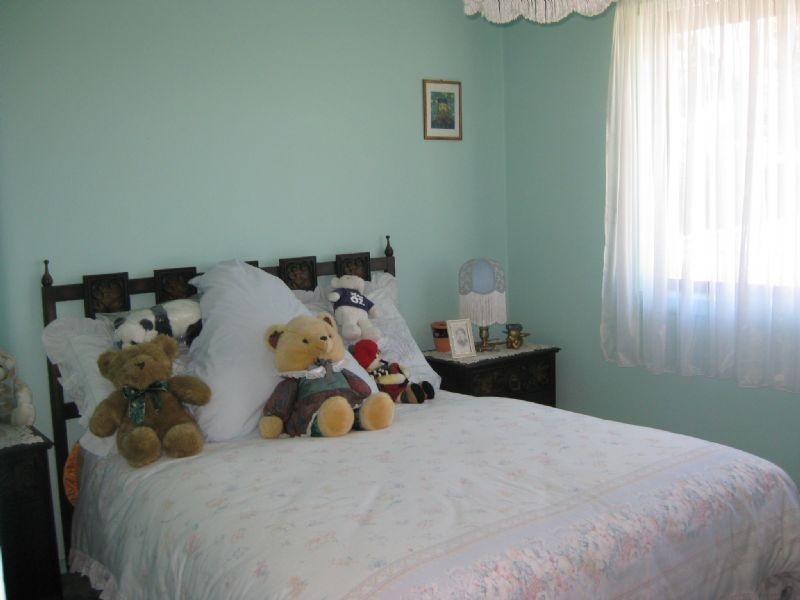 83 Besgrove Street, Rosebud VIC 3939