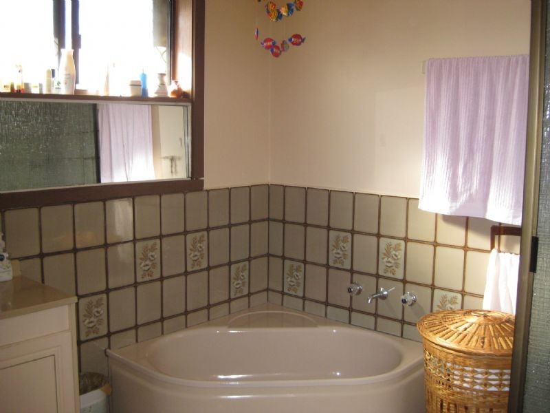 83 Besgrove Street, Rosebud VIC 3939