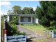 117 Rosebud Parade, Rosebud VIC 3939