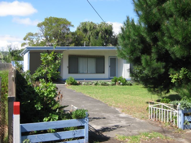 117 Rosebud Parade, Rosebud VIC 3939