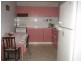 117 Rosebud Parade, Rosebud VIC 3939