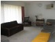 117 Rosebud Parade, Rosebud VIC 3939