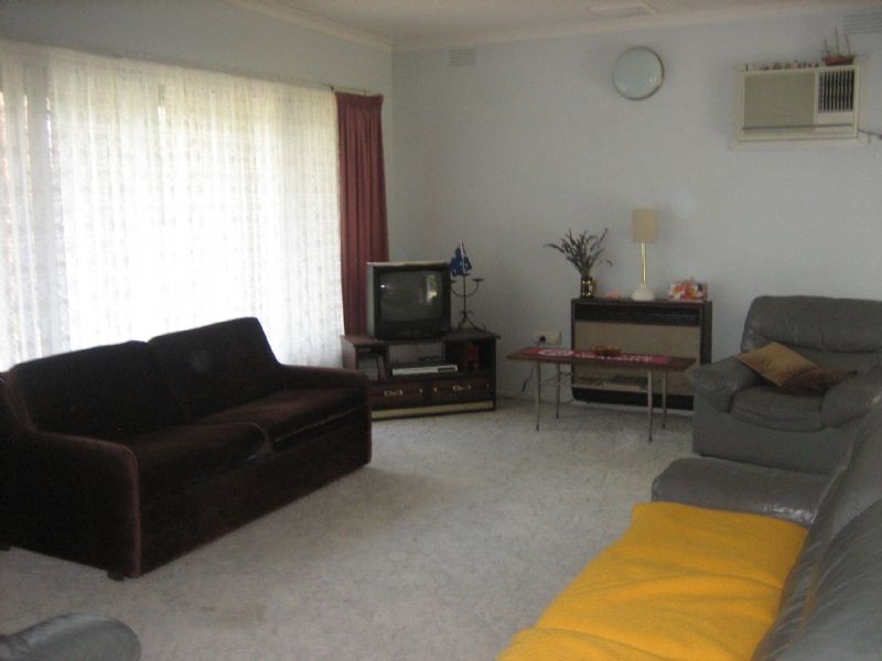 117 Rosebud Parade, Rosebud VIC 3939