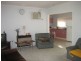 117 Rosebud Parade, Rosebud VIC 3939