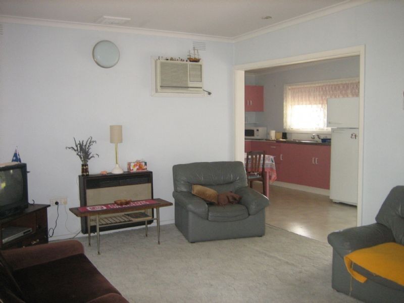 117 Rosebud Parade, Rosebud VIC 3939