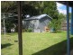117 Rosebud Parade, Rosebud VIC 3939