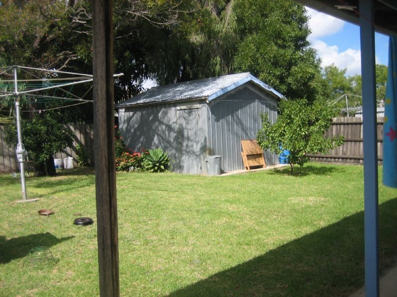 117 Rosebud Parade, Rosebud VIC 3939