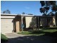 11a Florence Ave, Rosebud West VIC 3940