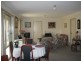 11a Florence Ave, Rosebud West VIC 3940
