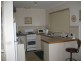 11a Florence Ave, Rosebud West VIC 3940