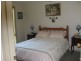 11a Florence Ave, Rosebud West VIC 3940
