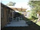 11a Florence Ave, Rosebud West VIC 3940