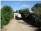 11a Florence Ave, Rosebud West VIC 3940