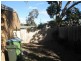 11a Florence Ave, Rosebud West VIC 3940