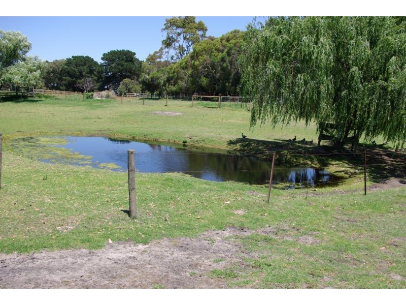 124 Browns Road, Rosebud VIC 3939