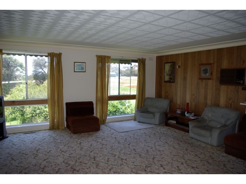 124 Browns Road, Rosebud VIC 3939