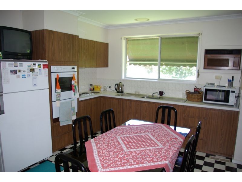 124 Browns Road, Rosebud VIC 3939