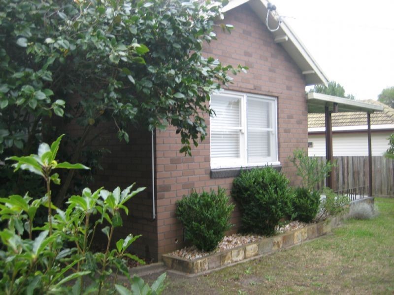 16 Martin Street, Rosebud VIC 3939