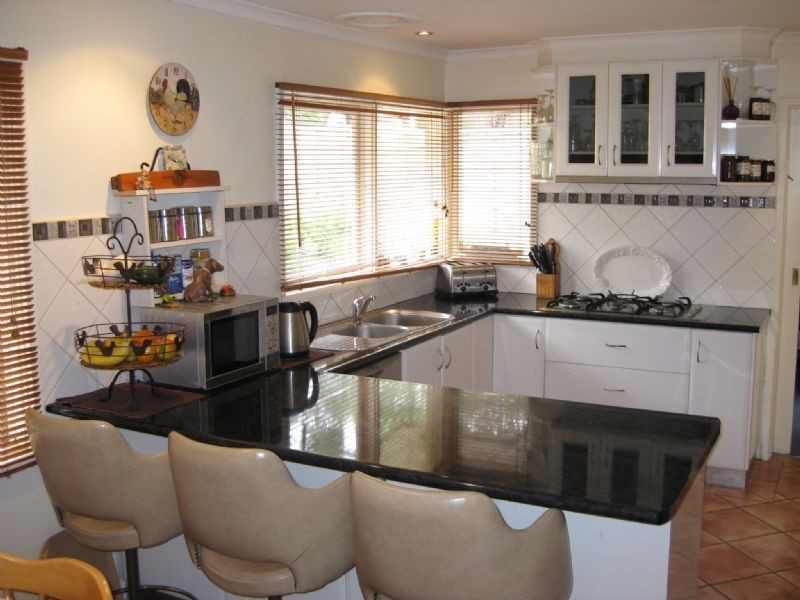 47 Hove Road, Rosebud VIC 3939