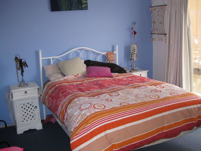 47 Hove Road, Rosebud VIC 3939