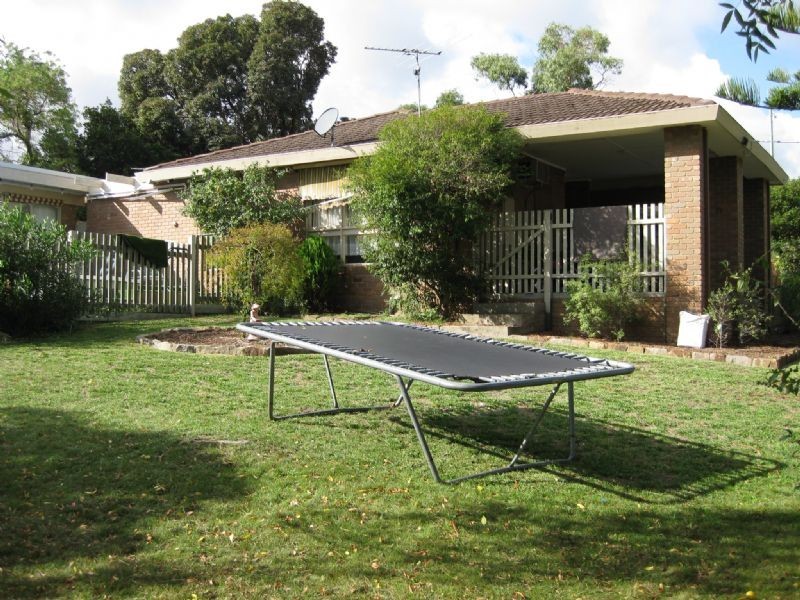 47 Hove Road, Rosebud VIC 3939