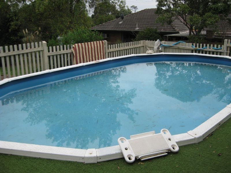 47 Hove Road, Rosebud VIC 3939