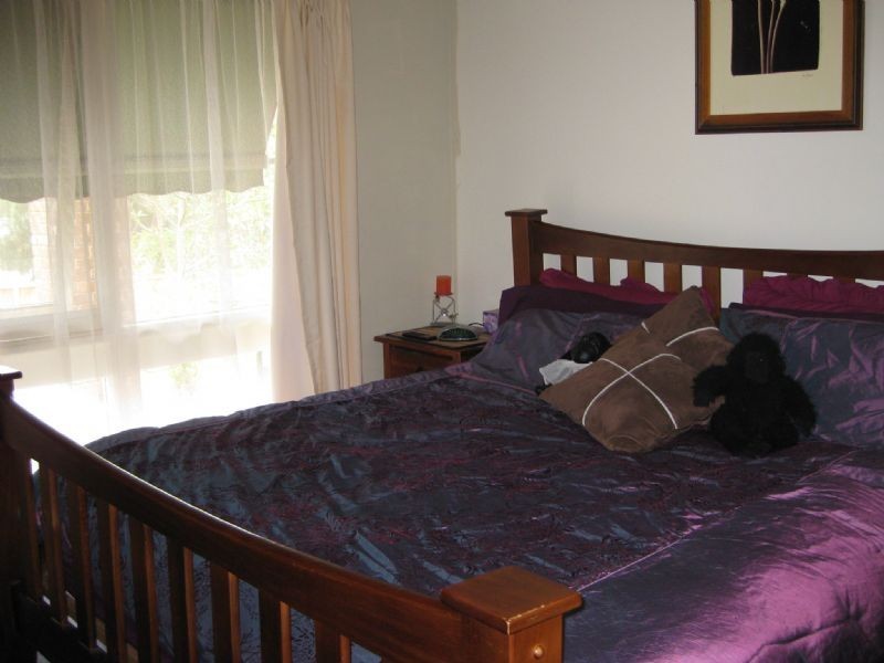 47 Hove Road, Rosebud VIC 3939