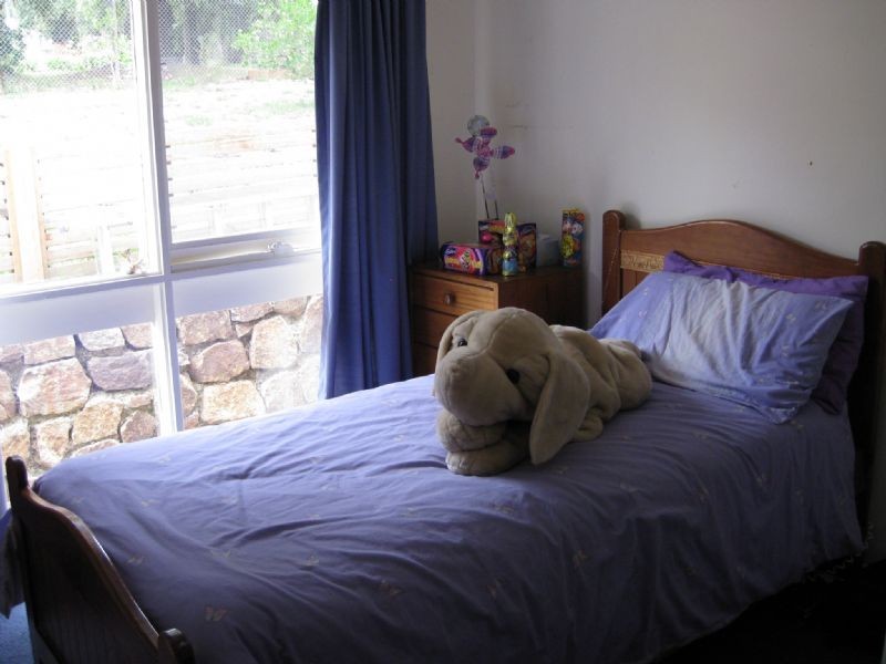 47 Hove Road, Rosebud VIC 3939