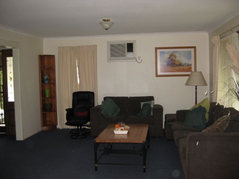 47 Hove Road, Rosebud VIC 3939