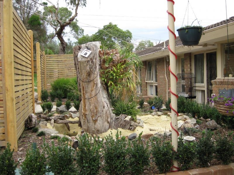 47 Hove Road, Rosebud VIC 3939