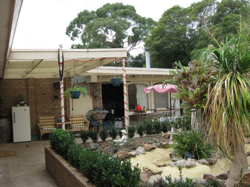 47 Hove Road, Rosebud VIC 3939