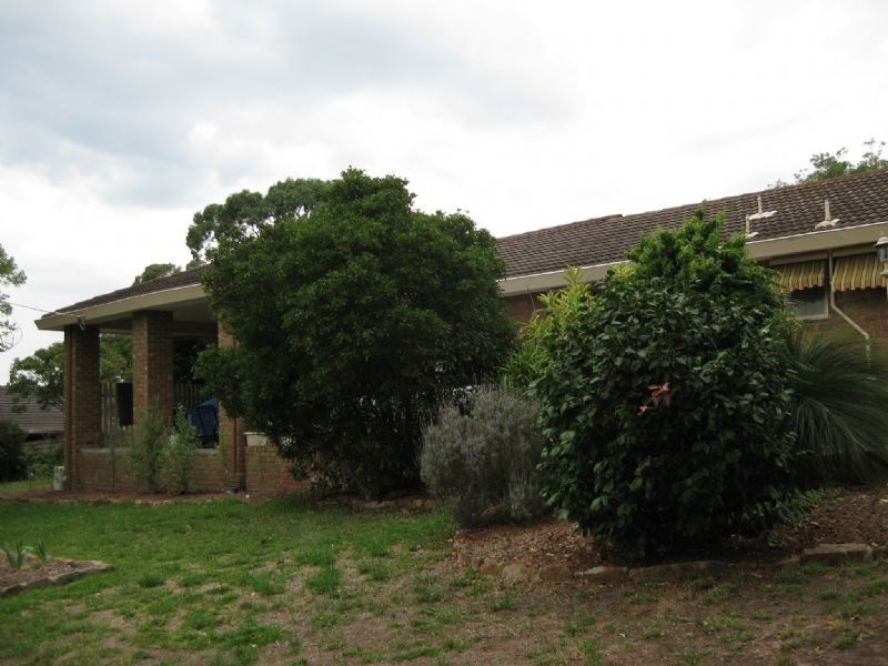 47 Hove Road, Rosebud VIC 3939