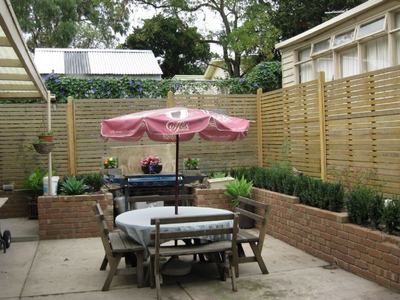 47 Hove Road, Rosebud VIC 3939