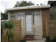 47 Hove Road, Rosebud VIC 3939