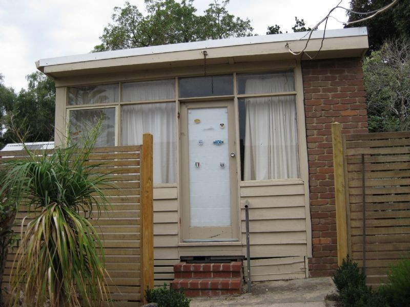 47 Hove Road, Rosebud VIC 3939