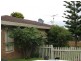 47 Hove Road, Rosebud VIC 3939