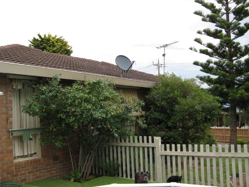47 Hove Road, Rosebud VIC 3939