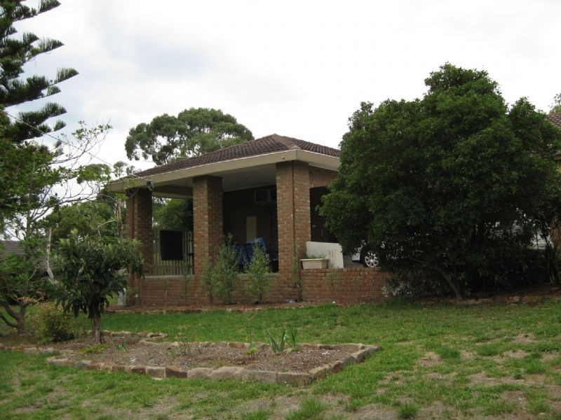 47 Hove Road, Rosebud VIC 3939