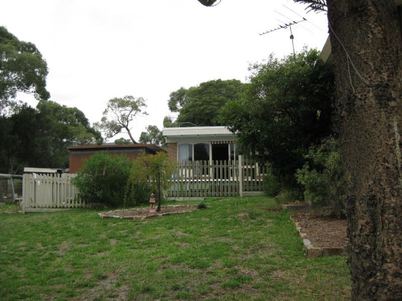 47 Hove Road, Rosebud VIC 3939