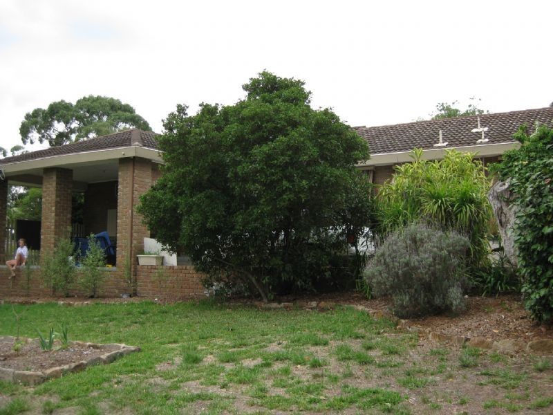 47 Hove Road, Rosebud VIC 3939