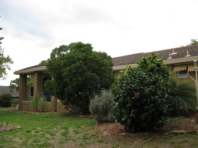 47 Hove Road, Rosebud VIC 3939