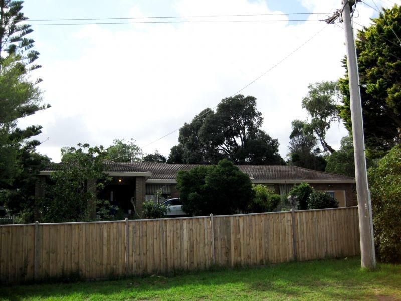 47 Hove Road, Rosebud VIC 3939