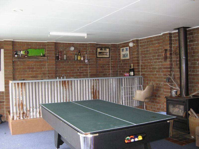 47 Hove Road, Rosebud VIC 3939